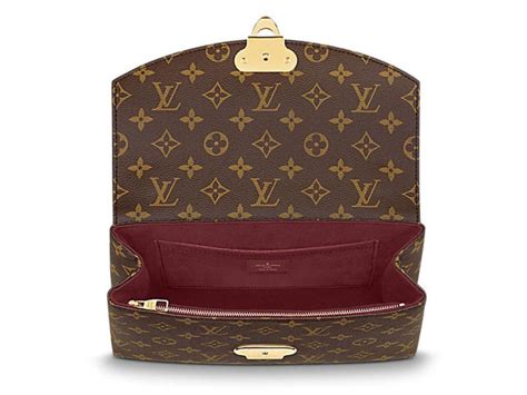 is louis vuitton cheaper in new zealand|louis vuitton duty free nz.